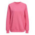 JACK & JONES Abbie Rel Every Brush sweatshirt