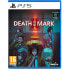 Фото #1 товара PLAYSTATION GAMES PS5 Spirit Hunter Death Mark II