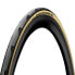 CONTINENTAL Grand Prix 5000 Tubeless road tyre 700 x 28