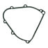 ATHENA S410480099002 Clutch Cover Gasket