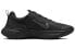 Nike React Miler 2 DC4066-002 Running Shoes