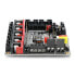 Bigtreetech v1.4 SKR Turbo 32-bit control board