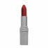 Lipstick LeClerc Sat Fascinant 52