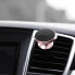 Фото #11 товара Magnetyczny uchwyt samochodowy do telefonu na nawiew kratkę wentylacyjną czarny