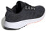 Adidas Duramo 9 EE7928 Sports Shoes