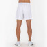 Фото #3 товара JOMA SHORT TREVISO BLANCO Trouser