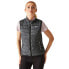 Фото #1 товара REGATTA Hillpack II Vest