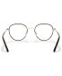 Men's Eyeglasses, AR5114T