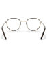 Фото #3 товара Men's Eyeglasses, AR5114T