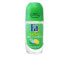 Фото #1 товара LIMONES DEL CARIBE deodorant roll-on 50 ml