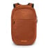 Фото #1 товара OSPREY Transporter Panel Loader 25L backpack