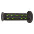 PROGRIP Single Density Road 724 grips