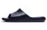 Nike Victori One Sports Slippers (CZ5478-400)