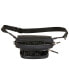 Фото #5 товара Voyage Convertible Crossbody Belt Bag