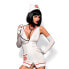 Фото #1 товара Emergency Nurse, 5 Teile