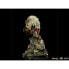 Фото #3 товара IRON STUDIOS Thundercats Villians Monkian Art Scale Figure
