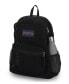 Фото #5 товара Рюкзак Jansport eco Mesh