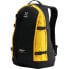 Фото #2 товара HAGLOFS Tight 25L backpack