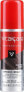 Ansatzspray - VitalCare Ideal Retouch Instant Spray Colour Black