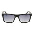 Men's Sunglasses Guess GU6906 5402C