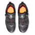 ფოტო #7 პროდუქტის MAMMUT Ducan Boa Low Goretex Hiking Shoes