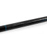 Фото #7 товара PRESTON INNOVATIONS Supera X Carp Waggler carpfishing rod