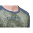 Фото #5 товара CUBE ATX TM Short Sleeve Enduro Jersey