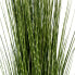 Фото #3 товара Искусственное растение декоративное BB Home Модель PVC Сталь Цемент 152 см 15,5 x 15,5 x 15,5 см