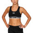 LEONE1947 Extrema IV Sports Bra