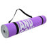 Фото #2 товара Exercise mat PROFIT Body and Soul / DK 705-N