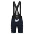 Фото #2 товара GOBIK MOVISTAR Limited Movistar Team 2024 Bib Shorts