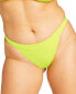Фото #1 товара Andie The Banded Bottom Women's
