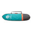 RADZ HAWAII Boardbag Surf Short Round 5´10´´ Surf Cover
