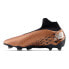 Фото #3 товара NEW BALANCE Tekela V4 Magia FG football boots