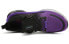 Фото #5 товара Кроссовки PEAK Extreme 20 Black Violet