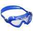 Фото #4 товара AQUASPHERE Vista XP Swimming Mask