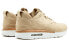 Nike Air Max 1 Royal "Linen" 847671-221 Sneakers