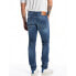 Фото #2 товара REPLAY M914Y .000.573 52G jeans