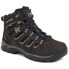 Karrimor Bodmin Winter