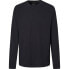 Фото #1 товара PEPE JEANS Connor long sleeve T-shirt