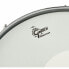 Фото #10 товара Gretsch Drums Gergo Borlai Signature Snare