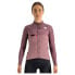 Фото #1 товара SPORTFUL Bodyfit Pro Thermal long sleeve jersey