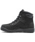 Big Kids 6" Field Boots from Finish Line
