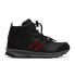 Фото #1 товара New Balance Jr YT800BS2 shoes