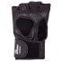 Фото #2 товара BENLEE Bronx MMA Combat Glove