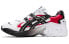 Asics Gel-Kayano 5 OG 1021A182-100 Retro Sneakers