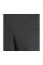 586720-95 Ess Logo Pants Tr Op Erkek Eşofman Alt Dark Gray Heather-cat