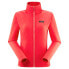 Фото #1 товара LAFUMA Access Micro jacket