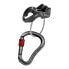 Фото #1 товара OCUN Belay Set Eagle Screw/Habu