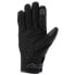 VQUATTRO Section 18 gloves